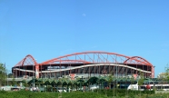 Estadio Da Luz